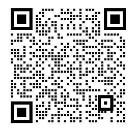 虛擬化服務 – 應用程序級虛擬化插圖(3) 虛擬化服務 – 應用程序級虛擬化插圖(3)